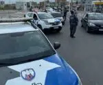 9ª Companhia da Polícia Militar de Itapemirim recebe novos policiais