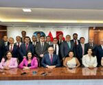 Advocacia capixaba escolhe candidatos para disputar vaga de desembargador