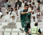 Al-Ahli Saudi x Al Wehda AO VIVO: onde assistir e escalações