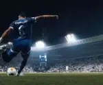 Al-Shabab x Al-Hilal AO VIVO: onde assistir, horário e escalações