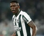 Botafogo x Cuiabá: onde assistir, horário e escalações