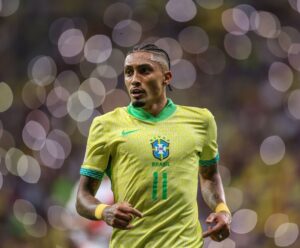 Venezuela x Brasil ao vivo: onde assistir e escalações Onde assistir Brasil hoje