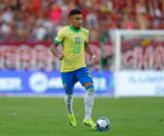 Brasil x Uruguai: onde assistir ao vivo, horário e escalações