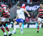 Cruzeiro x Flamengo ao vivo: onde assistir e escalações