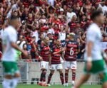 Flamengo x Maricá AO VIVO: onde assistir, horário e escalações
