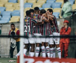 Fluminense x Criciúma: onde assistir ao vivo, horário e escalações