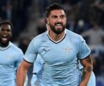 Lazio x Ludogorets ao vivo: onde assistir e escalações