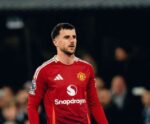 Manchester United x Bodo/Glimt AO VIVO: onde assistir e escalações