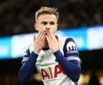 Tottenham x Roma ao vivo: onde assistir, horário e escalações