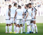 Vasco x Atlético-GO ao vivo: onde assistir, horário e escalações