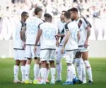 Vasco x Atlético-GO ao vivo: onde assistir, horário e escalações