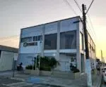 Homem é violentamente assassinado em cidade do ES; entenda
