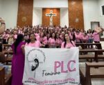 PLC reúne centenas de mulheres em Piúma; confira