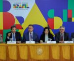 Pacote: impacto de economia entre 2025 e 2026 é de R$ 71,9 bi