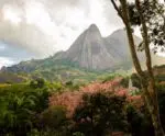 Aventura e conexão com a natureza nas trilhas da Região dos Imigrantes