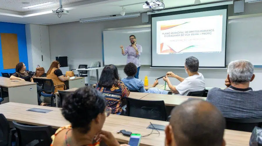 Foto divulgação