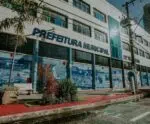 Vila Velha conquista novamente Selo Diamante em transparência pública