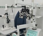 Programa de órtese e prótese ocular é ampliado para o Sul do ES