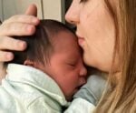 Viih Tube esclarece que doença do filho é rara, mas não é cardíaca