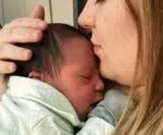 Viih Tube esclarece que doença do filho é rara, mas não é cardíaca
