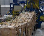 5 perguntas que te ajudarão a conhecer mais sobre a reciclagem