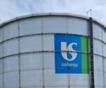 Sabesp (SBSP3): veja por que é o melhor momento para comprar a ação