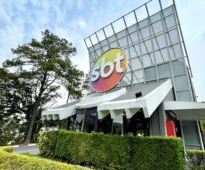 SBT traz programação recheada para família toda essa semana; confira SBT
