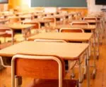 Educação: Cachoeiro abre inscrições para novas matrículas nesta segunda (17)