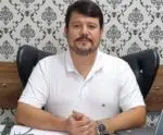 Felipe Ayub é escolhido por Geninho para comandar a Saúde de Itapemirim