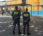 Enem 2024: locais terão esquema de segurança nos dias de provas no ES