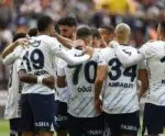 Slavia Praga x Fenerbahçe AO VIVO: onde assistir e escalações