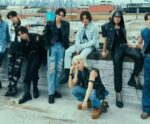 Stray Kids anunciam shows no Brasil em abril; confira datas e locais