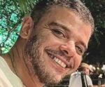 Polícia prende suspeito de matar ex-ator mirim João Rabello