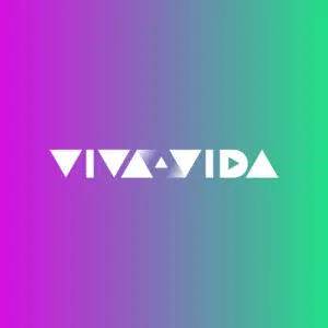 O HIV ainda é uma realidade e a prevenção o melhor remédio