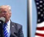 Cientistas reagem à vitória de Trump: ‘prontos para um novo mundo’