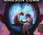 Músico de Conceição, Makson Côra lança seu novo EP, “Você no meu Cérebro”