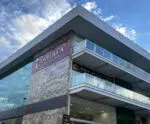 Com infraestrutura de ponta, Faculdade América inova em Cachoeiro