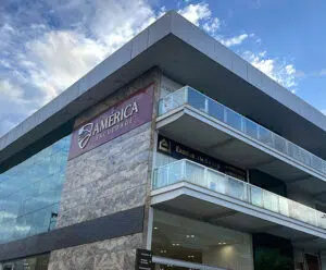 Faculdade América lança o primeiro Doutorado do Sul do Estado