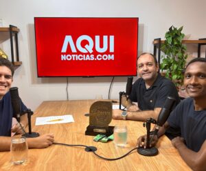 Conversa com ultramaratonista sobre benefícios da corrida de rua. Confira!