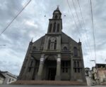 igreja ES