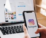 Quais são os benefícios de ter 10 mil seguidores no Instagram?