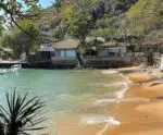 Veja 3 praias que merecem ser mais conhecidas na Grande Vitória