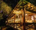 Pizzas, fondues e mais! Viva esta experiência gastronômica nas montanhas do ES