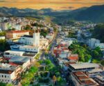 Startup Day Alegre: Inovação e Empreendedorismo no Espírito Santo
