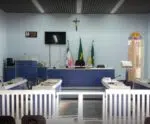 Câmara de Conceição do Castelo é ‘Selo Ouro’ em Transparência Pública