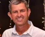 “Sensação de satisfação”, diz Robson ao ter contas aprovadas pelo TCE-ES