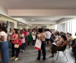 Prevenção: Sicoob Sul promove tratamento gratuito para câncer de mama