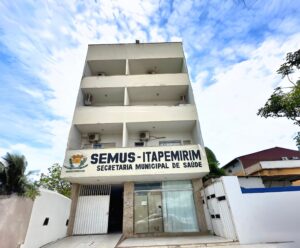 Processo seletivo em Itapemirim ainda está com inscrições abertas Processo seletivo em Itapemirim