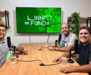 Palmeiras x Botafogo define o campeão nesta rodada?