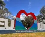 Iúna se prepara para sediar a 1ª FENECAP entre 6 e 7 de dezembro